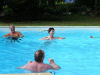 Poolparty 2008 (A) Nr20